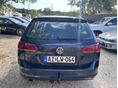 VOLKSWAGEN GOLF VII 2014/10 - 5