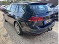 VOLKSWAGEN GOLF VII 2014/10 - 6