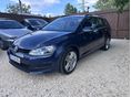 VOLKSWAGEN GOLF VII 2014/10 - 7