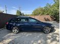VOLKSWAGEN GOLF VII 2014/10 - 8