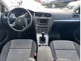 VOLKSWAGEN GOLF VII 2014/10 - 10