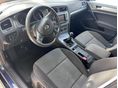 VOLKSWAGEN GOLF VII 2014/10 - 11