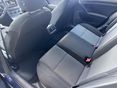 VOLKSWAGEN GOLF VII 2014/10 - 12