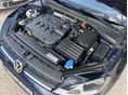 VOLKSWAGEN GOLF VII 2014/10 - 13
