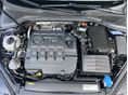 VOLKSWAGEN GOLF VII 2014/10 - 14