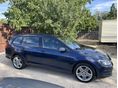 VOLKSWAGEN GOLF VII 2014/10 - 15