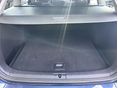 VOLKSWAGEN GOLF VII 2014/10 - 16