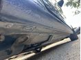 VOLKSWAGEN GOLF VII 2014/10 - 17