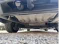 VOLKSWAGEN GOLF VII 2014/10 - 18