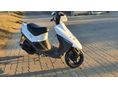 SUZUKI SEPIA 2003 - 3