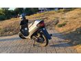 SUZUKI SEPIA 2003 - 4