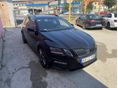SKODA OCTAVIA 2019/2 - 2