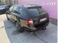 SKODA OCTAVIA 2019/2 - 3