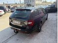 SKODA OCTAVIA 2019/2 - 4
