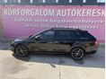 SKODA OCTAVIA 2019/2 - 5