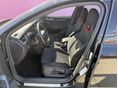 SKODA OCTAVIA 2019/2 - 6