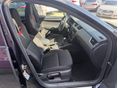 SKODA OCTAVIA 2019/2 - 7