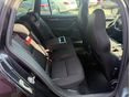 SKODA OCTAVIA 2019/2 - 8