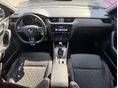 SKODA OCTAVIA 2019/2 - 9