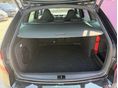 SKODA OCTAVIA 2019/2 - 10