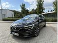 RENAULT MEGANE 1.3 TCe Techno
