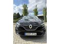 RENAULT MEGANE 2021/12 - 2