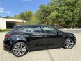 RENAULT MEGANE 2021/12 - 3