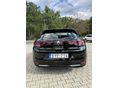 RENAULT MEGANE 2021/12 - 4
