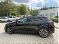 RENAULT MEGANE 2021/12 - 5