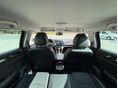 RENAULT MEGANE 2021/12 - 6