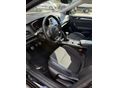 RENAULT MEGANE 2021/12 - 7