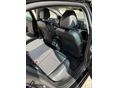 RENAULT MEGANE 2021/12 - 8