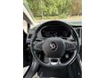 RENAULT MEGANE 2021/12 - 9