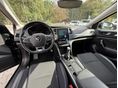 RENAULT MEGANE 2021/12 - 10