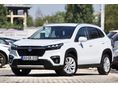 SUZUKI S-CROSS 2022/11 - 2