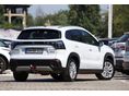 SUZUKI S-CROSS 2022/11 - 3