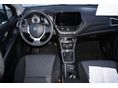 SUZUKI S-CROSS 2022/11 - 5