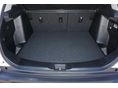 SUZUKI S-CROSS 2022/11 - 8