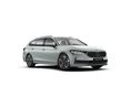 SKODA SUPERB Combi 2.0 TDI SCR Selection DSG Új autó készletről!
