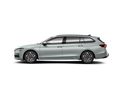 SKODA SUPERB 2026 - 2
