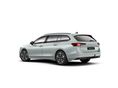 SKODA SUPERB 2026 - 3