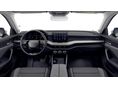 SKODA SUPERB 2026 - 4