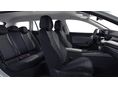 SKODA SUPERB 2026 - 5