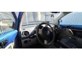 VOLKSWAGEN NEW BEETLE 2000/12 - 2