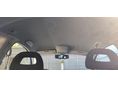 VOLKSWAGEN NEW BEETLE 2000/12 - 5