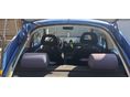VOLKSWAGEN NEW BEETLE 2000/12 - 6