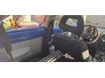 VOLKSWAGEN NEW BEETLE 2000/12 - 7