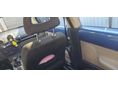 VOLKSWAGEN NEW BEETLE 2000/12 - 8
