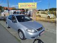 CHEVROLET LACETTI 2004/12 - 1