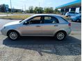 CHEVROLET LACETTI 2004/12 - 3